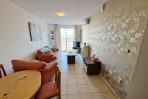 Квартира в комплексе Санни Дэй 3 І №3589