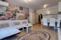 Studio am Meer in Pomorie І №3849