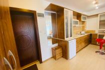 Apartment without maintenance fee in Nessebar | No. 2103