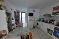 Apartment at a bargain price in St. Vlas І №3191