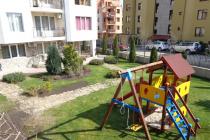 Buy an inexpensive apartment in St. Vlas | №2370