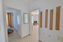 Apartment at a bargain price in Sunny Beach I №2456