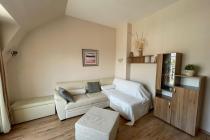 Studio in einem Luxuskomplex І №3104