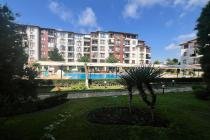 Apartment in the Apollon 7 complex І №4302