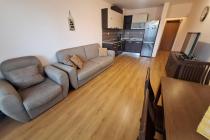 Апартамент в комплекс Шато дел Мар І №4338