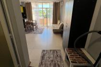 Studio in der Anlage Grand Kamelia І №4357