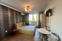 Studio in the Magnolia Residence 5 complex І №4521