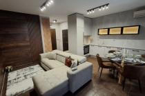 Квартира в комплексе Одиссей І №4596