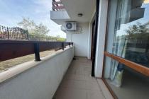 Studio in the Gardenia Hills complex І №4742