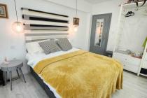 Apartment in the Sea Dreams complex І №4749
