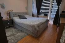 Wohnung in der Anlage Panorama Dreams І №4760