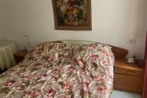 Vorteilhafte Dreizimmerwohnung in Sveti Vlas І №3270