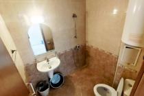 One bedroom apartment at a bargain price І №3323