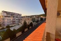 Apartment in the Olimp complex І №4372