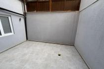 Квартира без таксы в Святом Власе І №4429