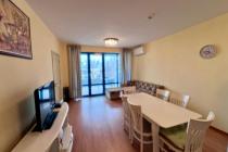 Apartment in the Excelsior complex І №4527