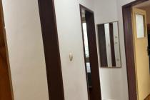 Apartment in a residential building in Nessebar І №4539