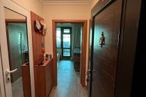 Квартира в жилом доме в Помории І №4615