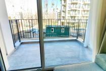 Apartment with new furnishing in Sunny Beach І №3389