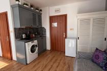 Studio im Dawn Park Komplex І №4642