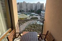 Studio in the Barcelo complex І №4658