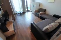Cheap studio in Sarafovo І №4728