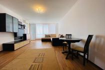 Wohnung mit Meerblick in Pomorie І №4601