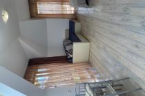 Квартира без таксы в Несебре І №4746