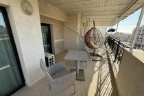 Wohnung in der Anlage South Bay І №4444