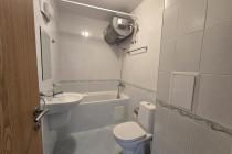 Two bedroom apartment at a bargain price І №3764