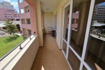Двустаен апартамент в Сарафово на по-изгодна цена