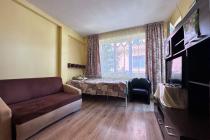 Квартира в жилом здании в Несебре І №4442