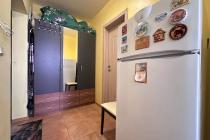 Квартира в жилом здании в Несебре І №4442