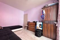 Квартира в жилом здании в Несебре І №4442