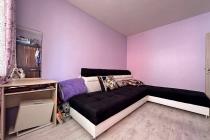 Квартира в жилом здании в Несебре І №4442