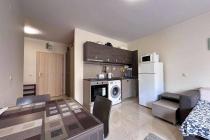 Apartment in the Star Dreams complex І №4544