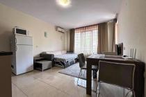 Apartment in the Star Dreams complex І №4544