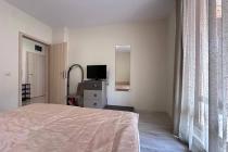 Apartment in the Star Dreams complex І №4544