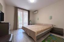 Apartment in the Star Dreams complex І №4544