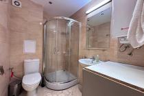 Apartment in the Star Dreams complex І №4544