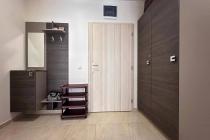 Apartment in the Star Dreams complex І №4544