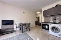 Apartment in the Star Dreams complex І №4544