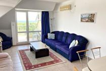 Wohnung im Komplex Breeze І №2969