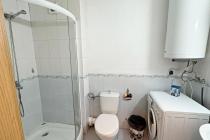 Квартира в комплексе Санфлауер І №4507