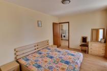 Apartment in the Fort Noks Grand Resort complex І №3763