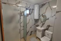 Апартамент без такса поддръжка в Кошарица І №4485