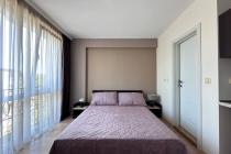 Studio in der Anlage Aphrodite Palace І №4344