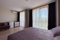 Studio in der Anlage Aphrodite Palace І №4344