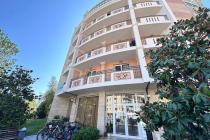 Studio in der Anlage Aphrodite Palace І №4344