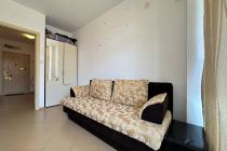 Квартира в комплексе Гранд Камелия І №4413